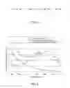 Fig. 03 - Neutral gray reflective ink