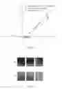 Fig. 04 - Neutral gray reflective ink