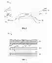 Fig. 02 - Simulated Brush Stroke System