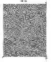 Fig. 07 - Simulated Brush Stroke System