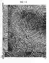 Fig. 08 - Simulated Brush Stroke System