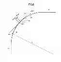 Fig. 07 - GLASS PLATE