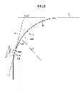Fig. 08 - GLASS PLATE
