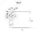 Fig. 09 - GLASS PLATE