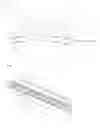 Fig. 03 - METHOD FOR FORMING PATTERN ON SURFACE OF BOARD AND PATTERN-FORMED BOARD FORMED BY METHOD