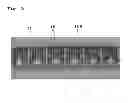 Fig. 05 - METHOD FOR FORMING PATTERN ON SURFACE OF BOARD AND PATTERN-FORMED BOARD FORMED BY METHOD