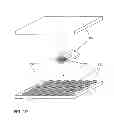 Fig. 07 - Lightweight structural materials