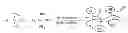 Fig. 01 - INORGANIC POLYMER MATERIAL, METHOD FOR FORMING THE SAME, AND INORGANIC POLYMER COATING PRODUCED THEREFROM