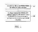 Fig. 02 - INORGANIC POLYMER MATERIAL, METHOD FOR FORMING THE SAME, AND INORGANIC POLYMER COATING PRODUCED THEREFROM