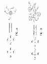 Fig. 03 - INORGANIC POLYMER MATERIAL, METHOD FOR FORMING THE SAME, AND INORGANIC POLYMER COATING PRODUCED THEREFROM