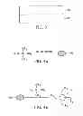 Fig. 04 - INORGANIC POLYMER MATERIAL, METHOD FOR FORMING THE SAME, AND INORGANIC POLYMER COATING PRODUCED THEREFROM