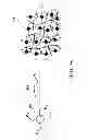 Fig. 05 - INORGANIC POLYMER MATERIAL, METHOD FOR FORMING THE SAME, AND INORGANIC POLYMER COATING PRODUCED THEREFROM