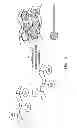 Fig. 06 - INORGANIC POLYMER MATERIAL, METHOD FOR FORMING THE SAME, AND INORGANIC POLYMER COATING PRODUCED THEREFROM