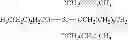 Fig. 07 - INORGANIC POLYMER MATERIAL, METHOD FOR FORMING THE SAME, AND INORGANIC POLYMER COATING PRODUCED THEREFROM