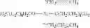 Fig. 08 - INORGANIC POLYMER MATERIAL, METHOD FOR FORMING THE SAME, AND INORGANIC POLYMER COATING PRODUCED THEREFROM