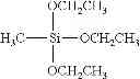 Fig. 09 - INORGANIC POLYMER MATERIAL, METHOD FOR FORMING THE SAME, AND INORGANIC POLYMER COATING PRODUCED THEREFROM