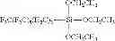 Fig. 10 - INORGANIC POLYMER MATERIAL, METHOD FOR FORMING THE SAME, AND INORGANIC POLYMER COATING PRODUCED THEREFROM
