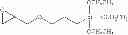 Fig. 12 - INORGANIC POLYMER MATERIAL, METHOD FOR FORMING THE SAME, AND INORGANIC POLYMER COATING PRODUCED THEREFROM