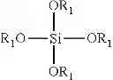 Fig. 14 - INORGANIC POLYMER MATERIAL, METHOD FOR FORMING THE SAME, AND INORGANIC POLYMER COATING PRODUCED THEREFROM