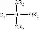 Fig. 15 - INORGANIC POLYMER MATERIAL, METHOD FOR FORMING THE SAME, AND INORGANIC POLYMER COATING PRODUCED THEREFROM