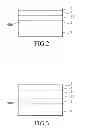 Fig. 03 - LAMINATE FILM