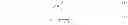 Fig. 02 - LOW-WEAR FLUOROPOLYMER COMPOSITES
