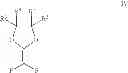 Fig. 05 - LOW-WEAR FLUOROPOLYMER COMPOSITES