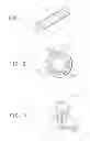 Fig. 02 - Multicomponent Fiber Containing a Polyarylene Sulfide