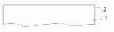 Fig. 01 - STEEL SHEET AND FORMED PART
