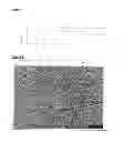 Fig. 02 - Steel sheet with high mechanical strength, ductility and formability properties, production method and use of such sheets