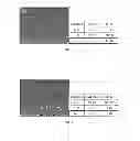 Fig. 05 - TiAgN COATING LAYER, TiAgN COATING METHOD AND TiAgN COATING APPARATUS