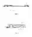 Fig. 02 - POWER BATTERY COVER