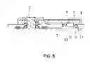 Fig. 04 - POWER BATTERY COVER