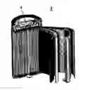 Fig. 01 - LITHIUM-ION SECONDARY BATTERY