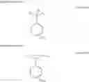 Fig. 03 - LITHIUM-ION SECONDARY BATTERY