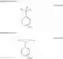 Fig. 04 - LITHIUM-ION SECONDARY BATTERY