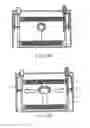 Fig. 05 - Lithium ion secondary battery