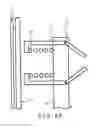 Fig. 06 - Lithium ion secondary battery
