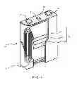 Fig. 02 - Lithium ion secondary battery