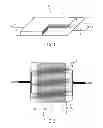 Fig. 02 - ELECTRODE