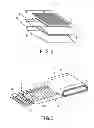Fig. 04 - ELECTRODE