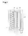 Fig. 02 - MOLTEN SALT BATTERY