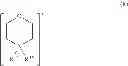 Fig. 09 - MOLTEN SALT BATTERY