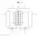 Fig. 02 - Redox flow battery