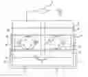 Fig. 01 - Mediator-type photocell system
