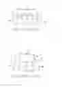 Fig. 02 - Mediator-type photocell system