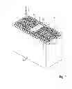 Fig. 02 - Electrical energy store