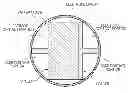 Fig. 01 - Cylindrical battery
