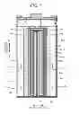 Fig. 02 - Cylindrical battery