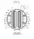 Fig. 03 - Cylindrical battery